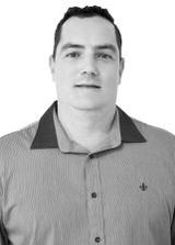 Daniel Tozetti