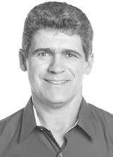Arnaldo Alves
