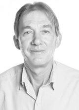 Gilberto Bonini