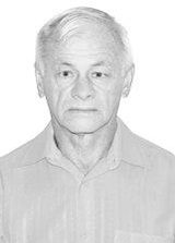 Marcos Bonini