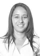 Marcia Oliveira