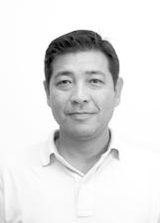 Ademar Miashita