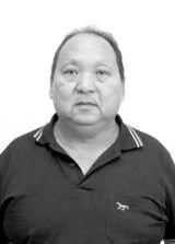 Sergio Miyashita