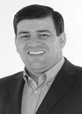 Dimar de Brito