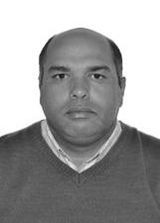 Ze Carlos