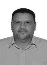 Edvaldo Guerra