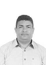 Zé Luiz (Zé Macaco)