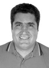 Fiinho