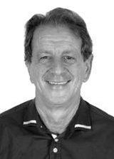 Luiz Carlos Facin Facin
