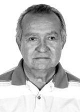 Luizinho