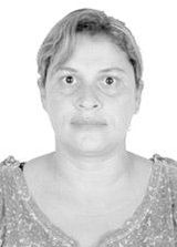 Juliana do Paulinho da Lurde