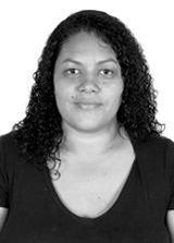 Livania (Tejão)