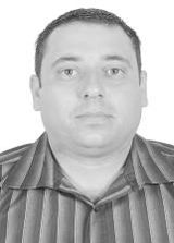 André do Carlos Rosa