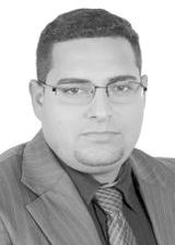 André Ferreira
