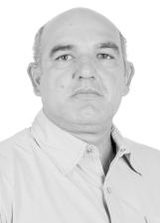 Ricardo Prates