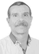 Vadim da Momag