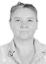 Cristina