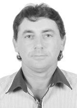 Marcelo Benzi