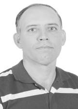 Cesar do Cortado