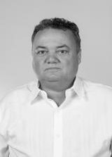 Daniel Sodinha