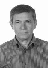 Sargento Bataliotti