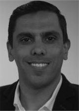 Rodrigo Romão