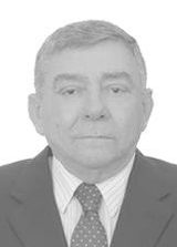 Chico Bezerra