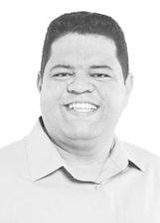 Abraao Michelon