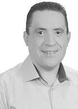 Fábio Damasceno