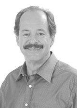 Mauro Penido