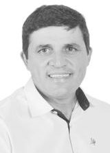Denilson