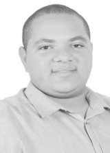 Gordinho do Mercado