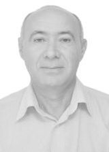 Vicente Leao