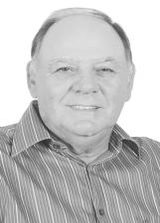 Sergio Galiani