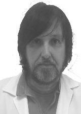 Dr. Stelio Pessanha