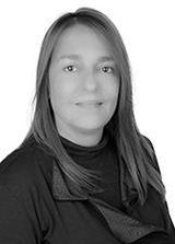 Dra. Carmen