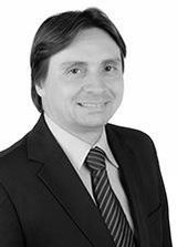 Miguelzinho Pereira