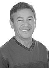 Valzinho Rodrigues