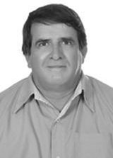 Carlos Barcelos