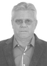 Doni Vereador
