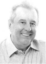 Paulo Roberto