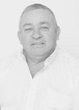 João Venâncio Ramos