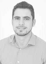 Matheus Francatto
