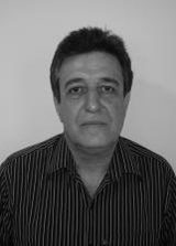 Marcio