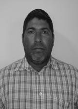 Edson da Arauna