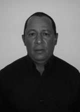 Everaldo do Bota Branca
