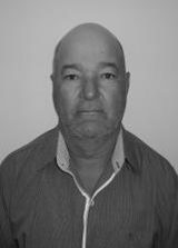 Pascoal Pintor