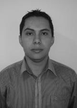 Renan do Zezinho