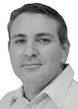 Rogerio Mecanico