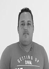 João Valério